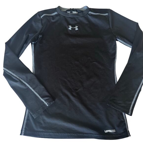 Under Armour Athletic top - Picture 1 of 5